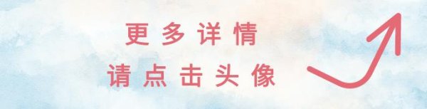 山东股票配资网 如何注册北京研发中心？怎么注册研发中心？