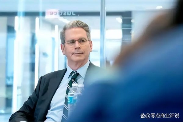 线上股票配资专业 解铃还须系铃人！美国关税战反噬自身，取消单边措施才是唯一出路