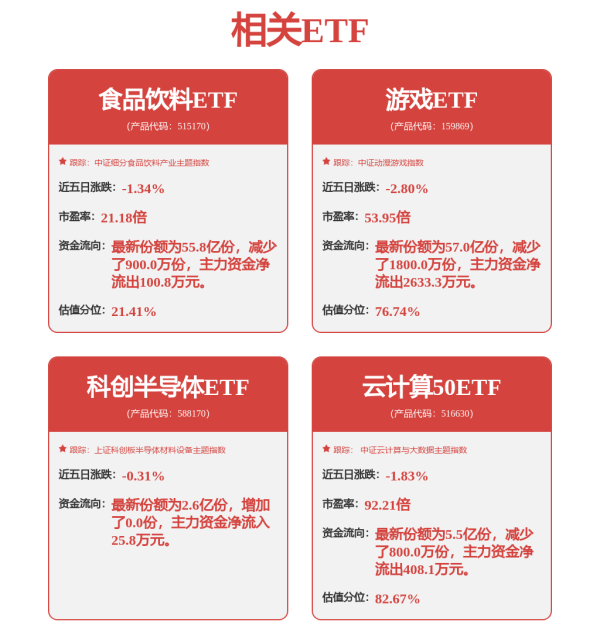 在线配资网站 远东股份(600869.SH)：尚未向宇树机器人供货